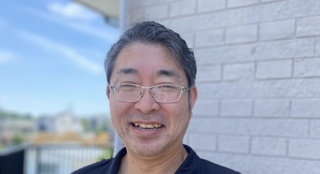 多摩市の便利屋｜らくらく本舗 - 多摩市の便利屋｜らくらく本舗