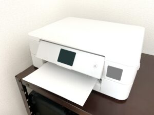 多摩市でコピー機・業務用コピー機処分